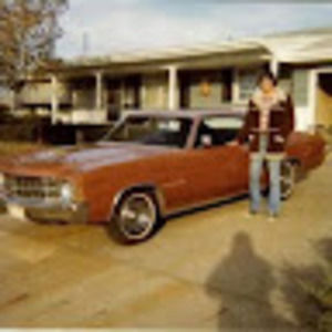 Meet your Posher, Timothy